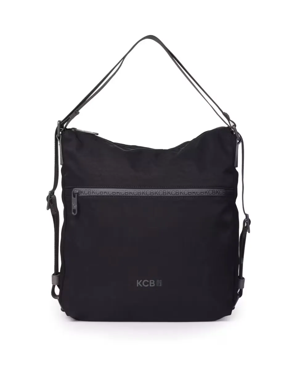 Многопозиционная сумка на плечо Shine черная Kcb, чёрный, Черный, Многопозиционная сумка на плечо Shine черная Kcb, чёрный
Многопозиционная сумка на плечо Shine черная Kcb, чёрный, Черный, Многопозиционная сумка на плечо Shine черная Kcb, чёрный