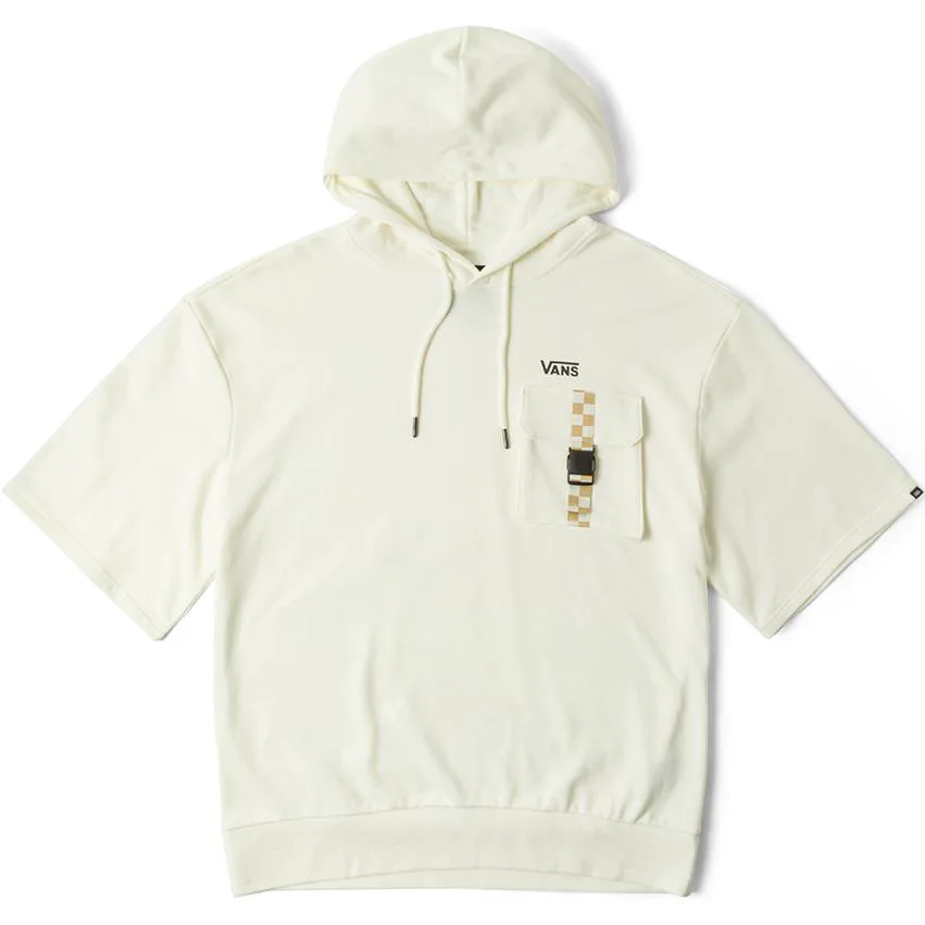 Vans Свитшот Unisex Ecru Hooded Moderate Regular, Бежевый, Vans Свитшот Unisex Ecru Hooded Moderate Regular
Vans Свитшот Unisex Ecru Hooded Moderate Regular, Бежевый, Vans Свитшот Unisex Ecru Hooded Moderate Regular