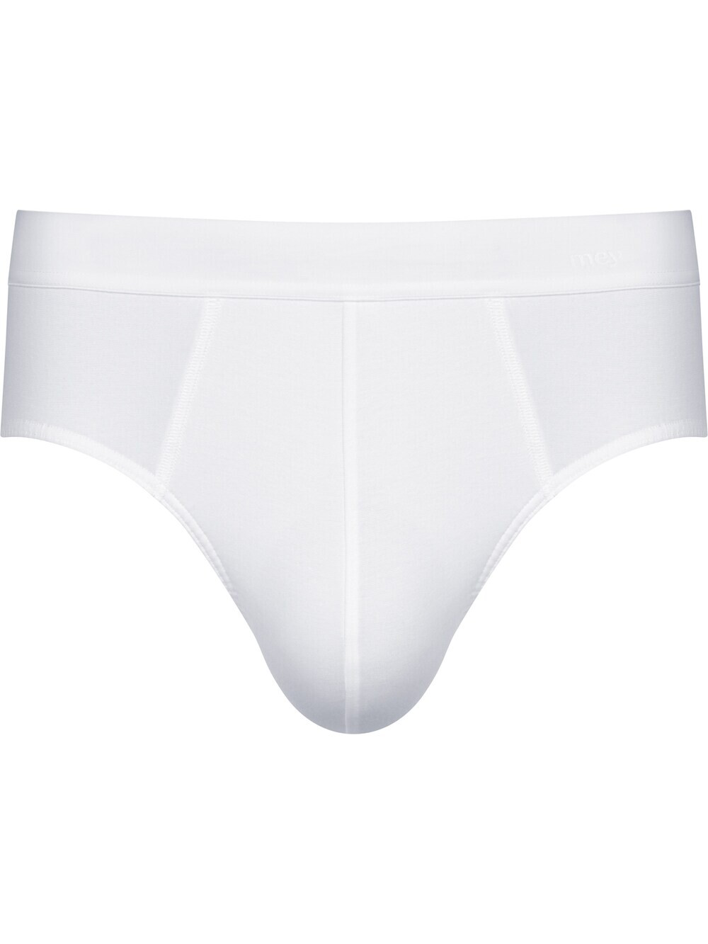 Трусики Mey, белый
Трусики Mey, белый
