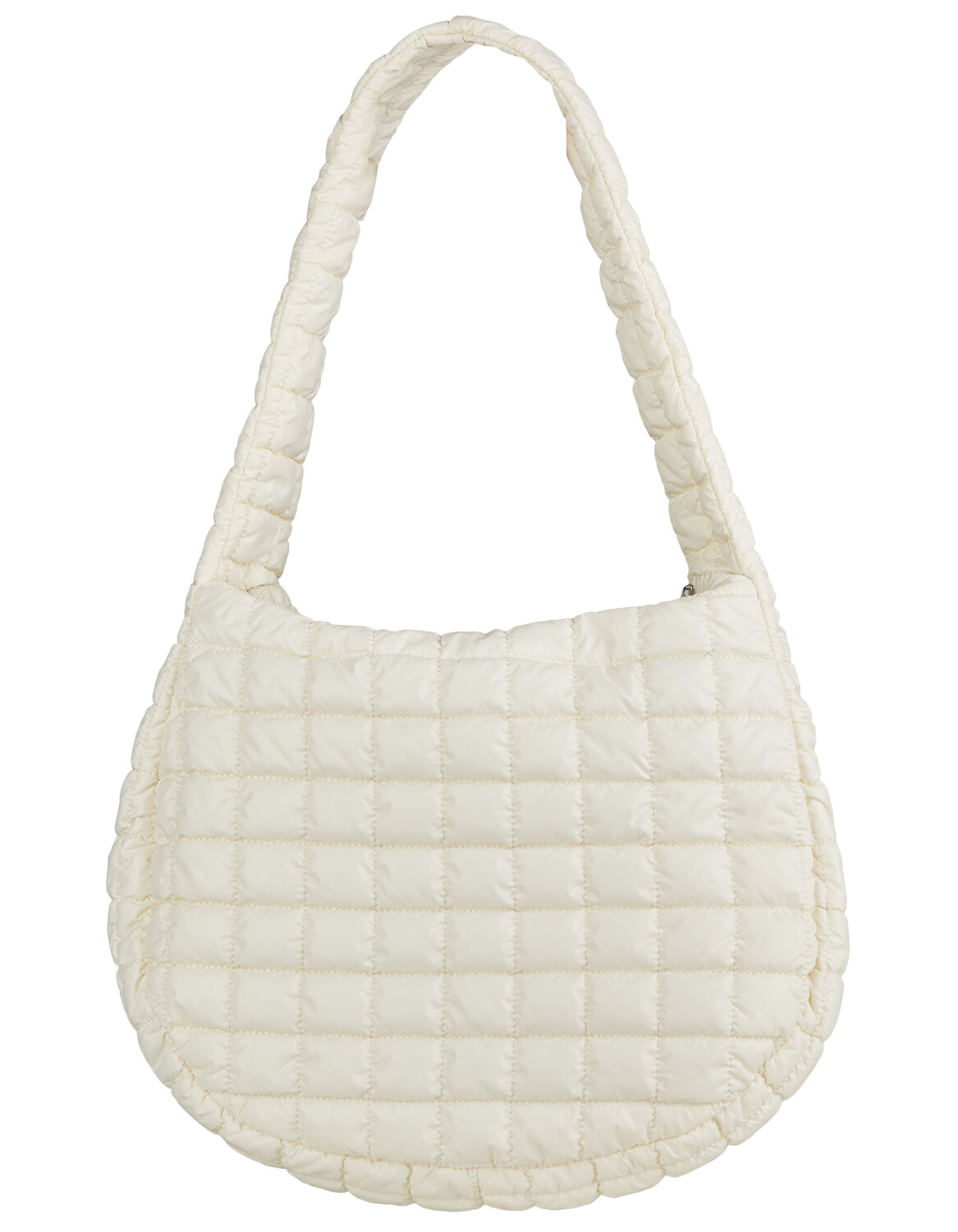 Сумка через плечо curuba Tasche RIBE, белый
Сумка через плечо curuba Tasche RIBE, белый