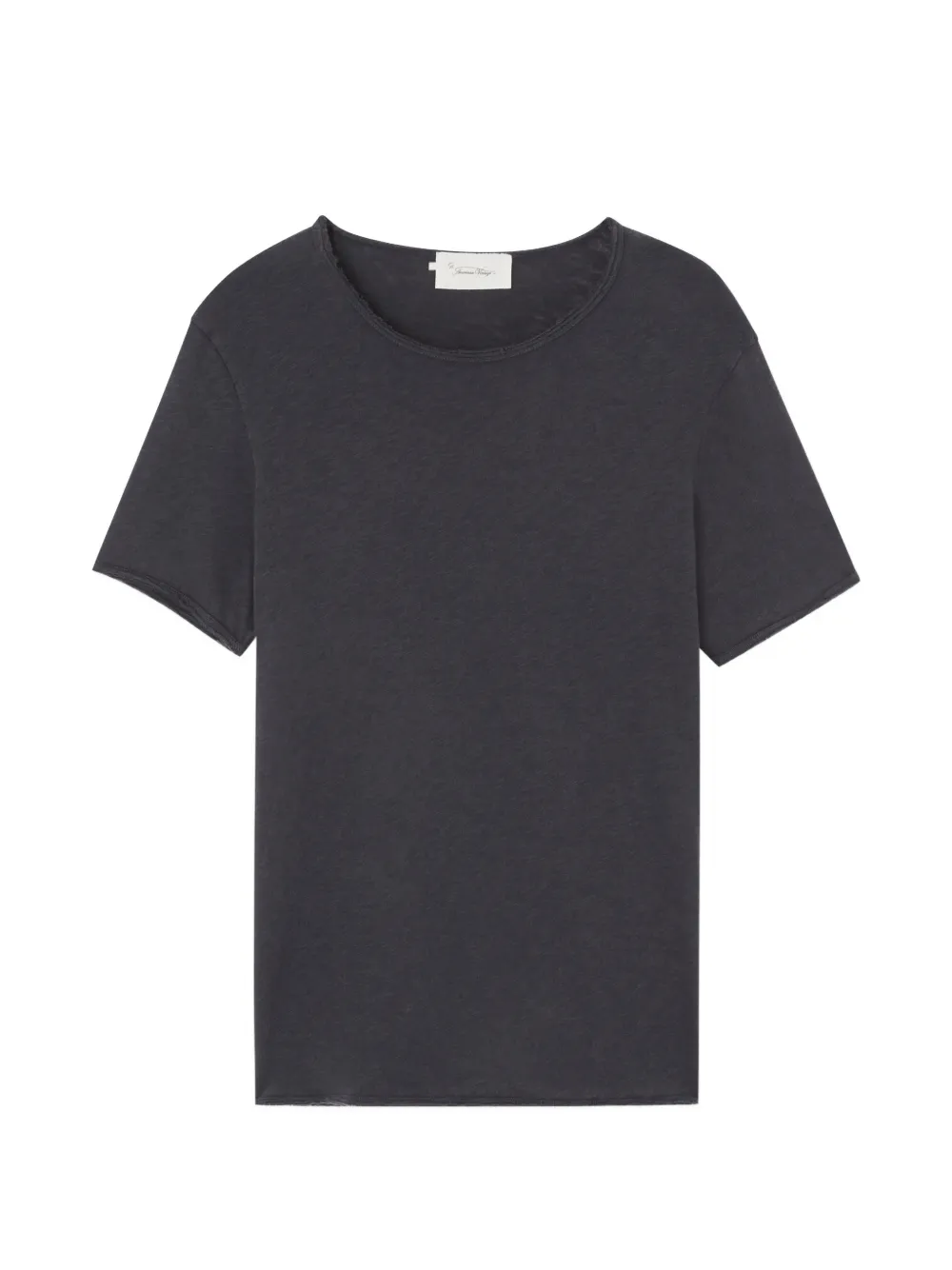 Футболка Sonoma American Vintage, серый
Футболка Sonoma American Vintage, серый