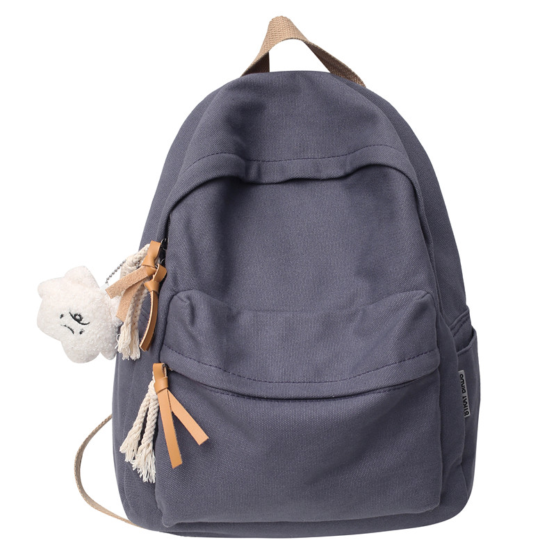 Alcohol dragon Холщовый рюкзак унисекс черный белый желтый синий зеленый, Blue+Depressed Bear Charm
Alcohol dragon Холщовый рюкзак унисекс черный белый желтый синий зеленый, Blue+Depressed Bear Charm