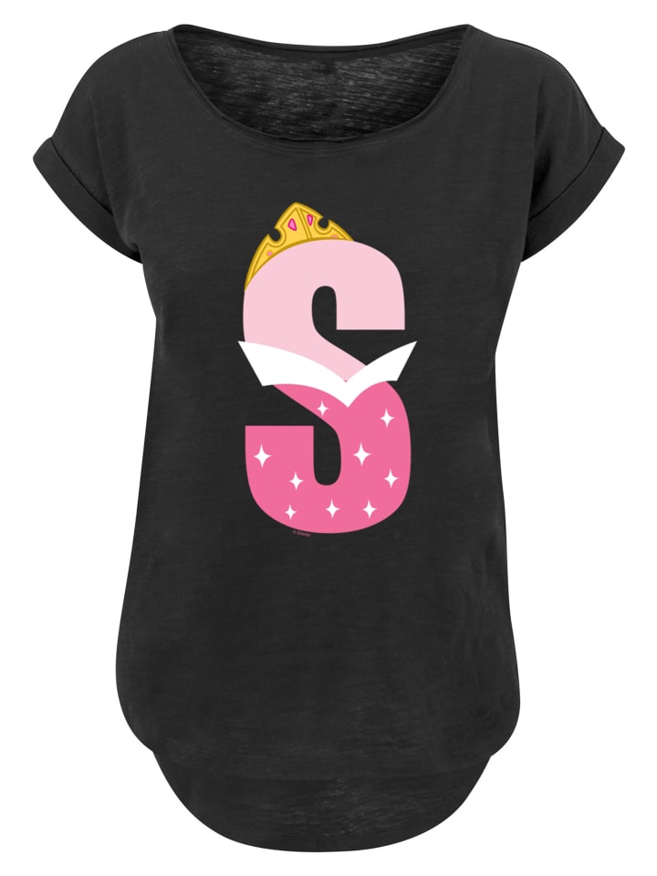 Длинная футболка Disney Alphabet S Is For Sleeping Beauty черного цвета F4NT4STIC, Черный, Длинная футболка Disney Alphabet S Is For Sleeping Beauty черного цвета F4NT4STIC
Длинная футболка Disney Alphabet S Is For Sleeping Beauty черного цвета F4NT4STIC, Черный, Длинная футболка Disney Alphabet S Is For Sleeping Beauty черного цвета F4NT4STIC