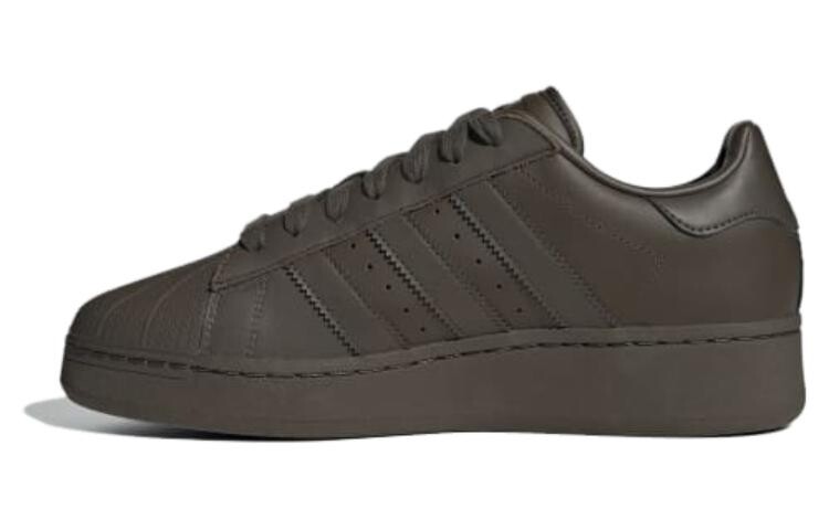 Мужские кроссовки для скейтбординга adidas originals Superstar Series, Black, Черный, Мужские кроссовки для скейтбординга adidas originals Superstar Series, Black
Мужские кроссовки для скейтбординга adidas originals Superstar Series, Black, Черный, Мужские кроссовки для скейтбординга adidas originals Superstar Series, Black