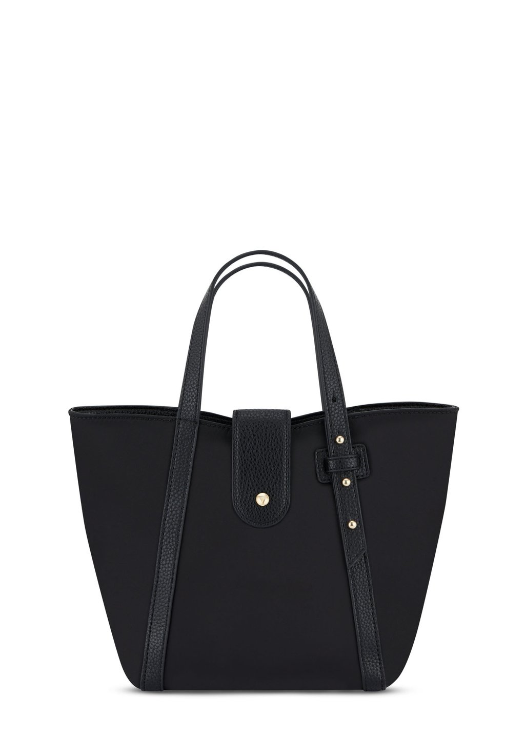 Сумка Hey Marly, черный
Сумка Hey Marly, черный