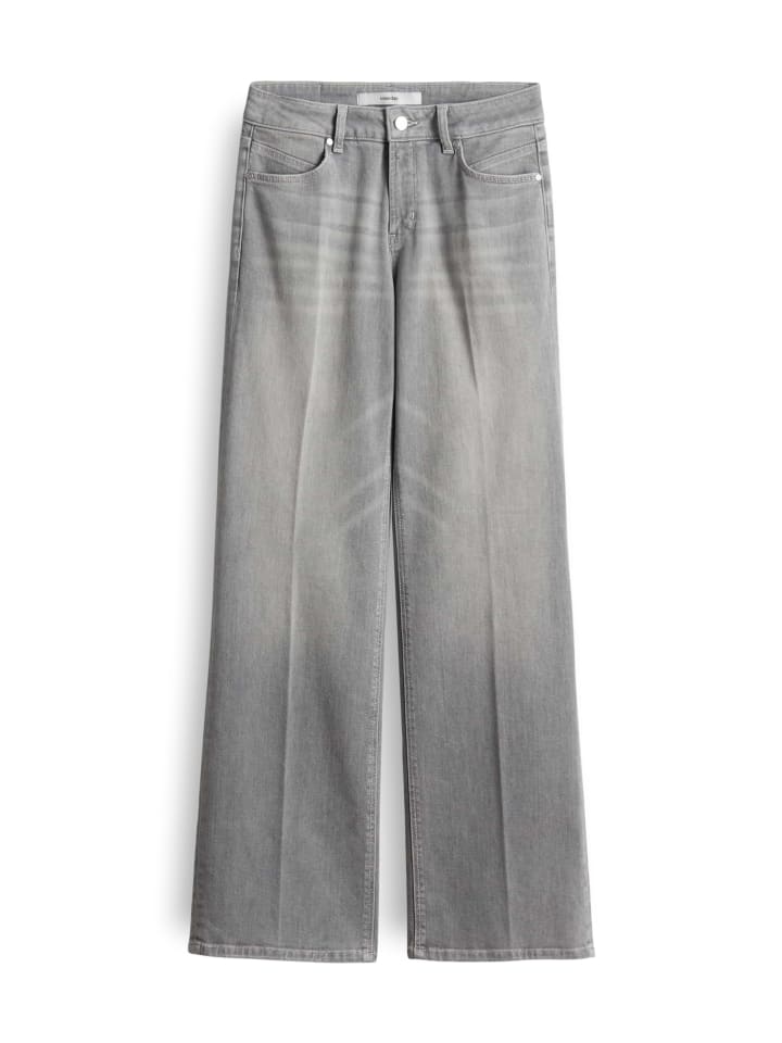 Джинсы someday.
Джинсы someday.