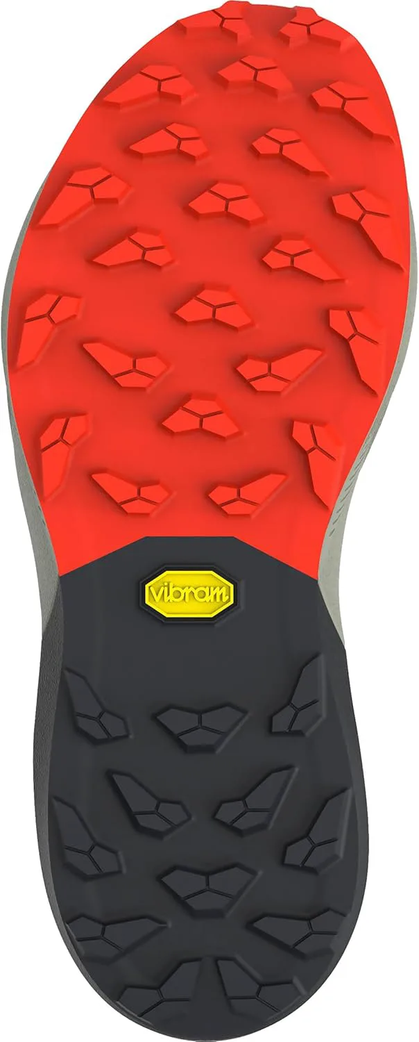 Мужская беговая обувь Dynafit Ultra Pro 2 с амортизацией для трейл-раннинга
Мужская беговая обувь Dynafit Ultra Pro 2 с амортизацией для трейл-раннинга