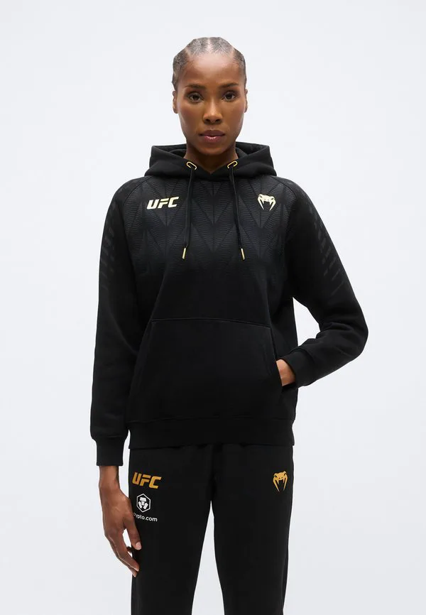 Худи-Реплика ufc zenith для женщин Venum, Black/Gold-Coloured, Черный, Худи-Реплика ufc zenith для женщин Venum, Black/Gold-Coloured
Худи-Реплика ufc zenith для женщин Venum, Black/Gold-Coloured, Черный, Худи-Реплика ufc zenith для женщин Venum, Black/Gold-Coloured