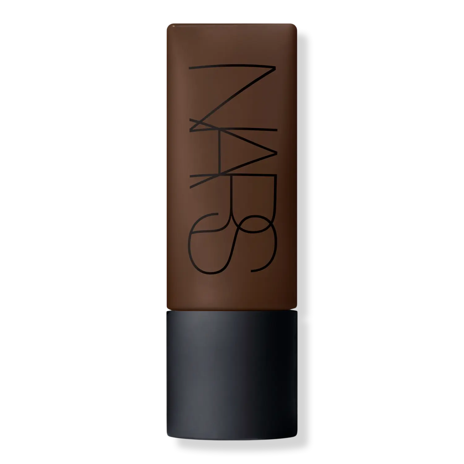 Тональная основа Soft Matte Complete Foundation NARS, Majorca (D8 - Very deep with cool undertones)
Тональная основа Soft Matte Complete Foundation NARS, Majorca (D8 - Very deep with cool undertones)
