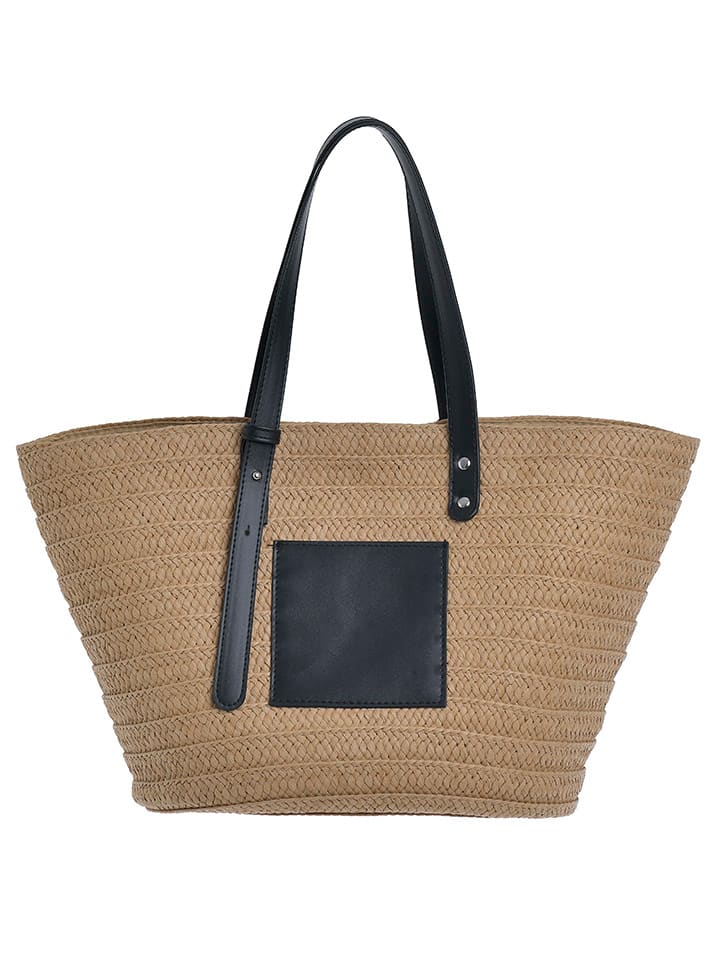 Сумка шоппер BLE
Сумка шоппер BLE