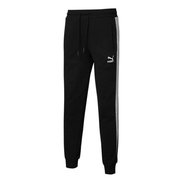 Брюки paisley knit pants 'black' Puma, черный
Брюки paisley knit pants 'black' Puma, черный