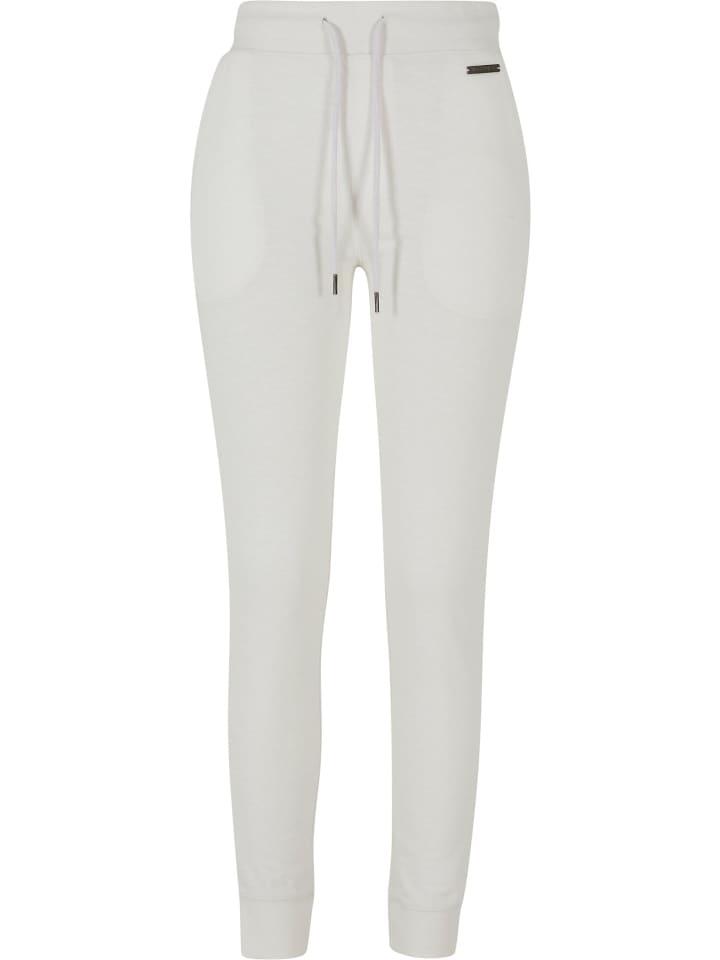 Спортивные штаны Just Rhyse, белый
Спортивные штаны Just Rhyse, белый