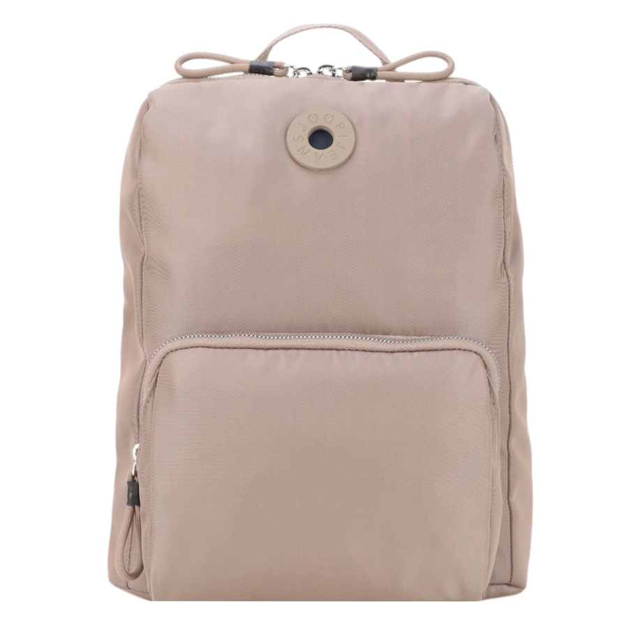 Рюкзак JOOP! Jeans Giocoso 1.0 Nivia, Rose
Рюкзак JOOP! Jeans Giocoso 1.0 Nivia, Rose