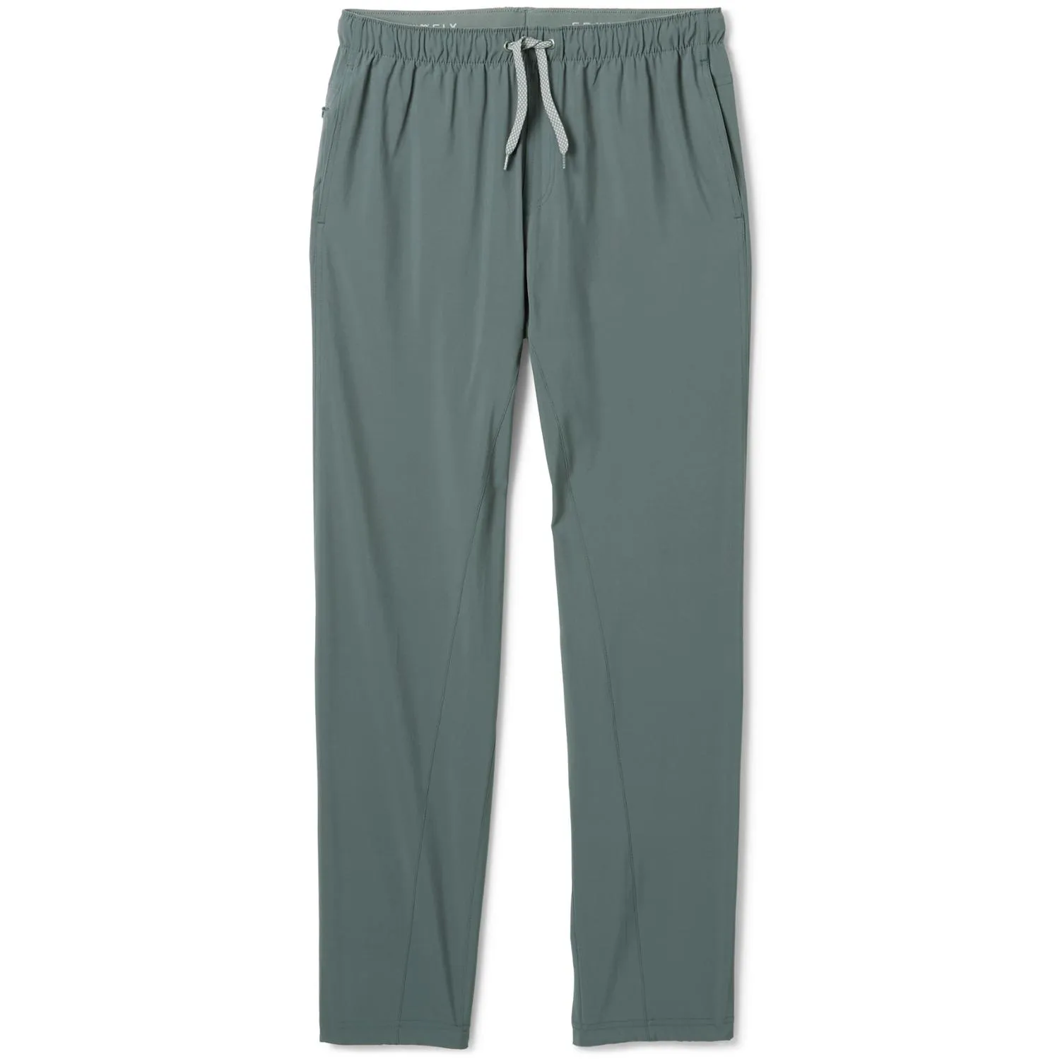 Брюки Breeze Free Fly, Storm Cloud
Брюки Breeze Free Fly, Storm Cloud