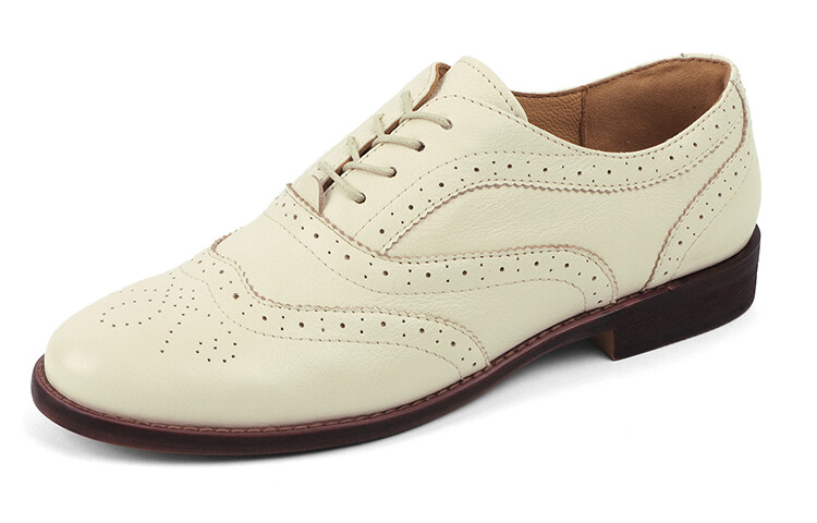 Туфли женские повседневные Women's Casual Shoes Women's Kacey Devlin, коричневый
Туфли женские повседневные Women's Casual Shoes Women's Kacey Devlin, коричневый