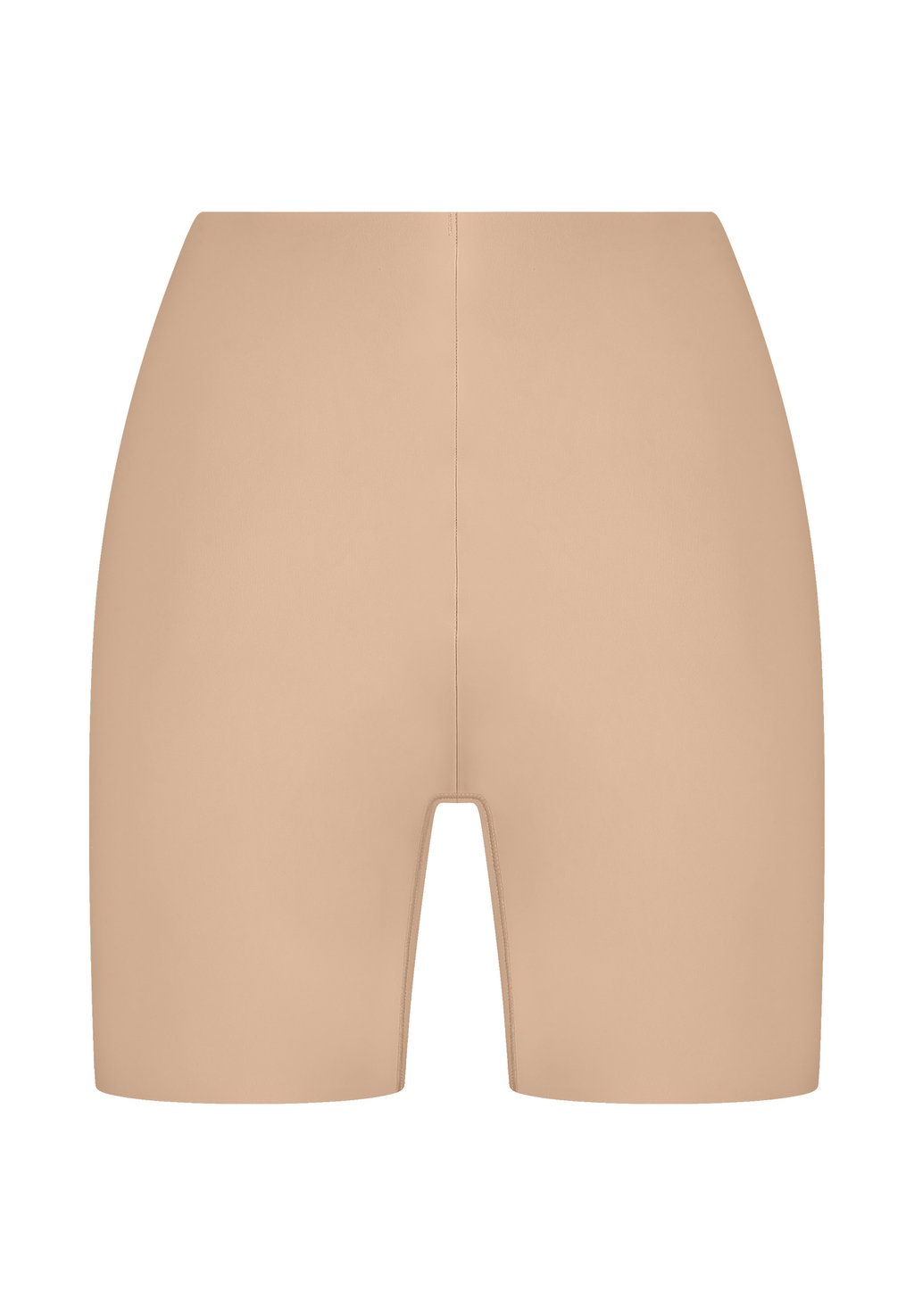 Корректирующее белье SMOOTH Hunkemöller, бежевый
Корректирующее белье SMOOTH Hunkemöller, бежевый