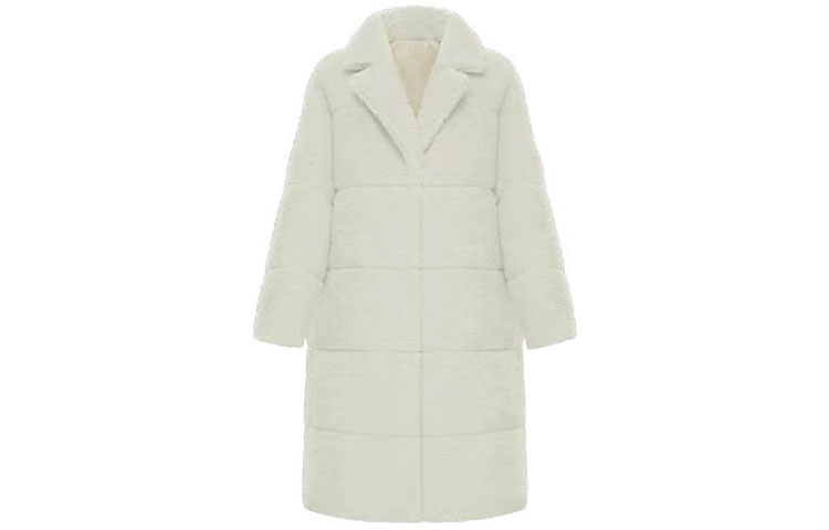 Moncler Пуховик Women's Ecru
Moncler Пуховик Women's Ecru