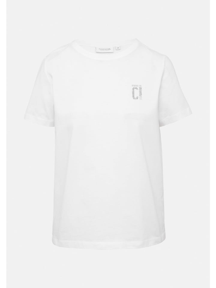 Футболка в цвете 01E4_white comma, Белый, Футболка в цвете 01E4_white comma
Футболка в цвете 01E4_white comma, Белый, Футболка в цвете 01E4_white comma