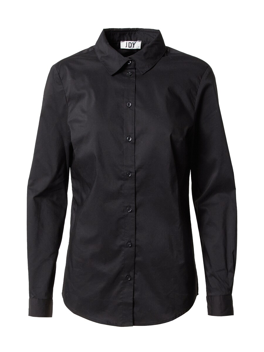 Блузка JDY JDYMio, черный
Блузка JDY JDYMio, черный