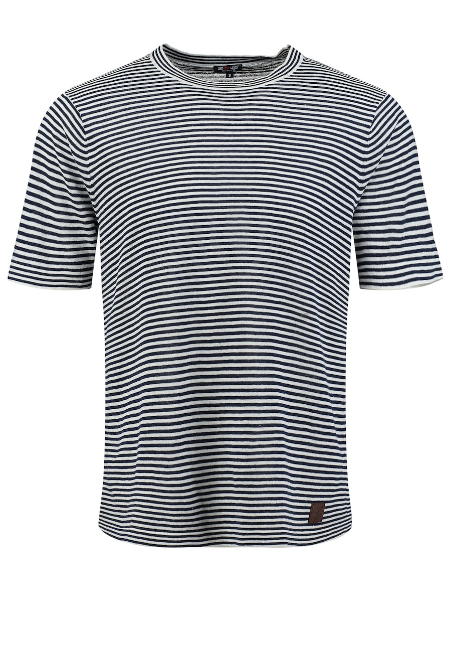 Рубашка Key Largo FREQUENCY, темно-синий
Рубашка Key Largo FREQUENCY, темно-синий