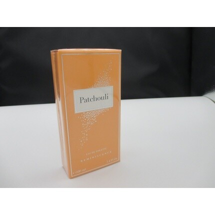 Туалетная вода для женщин Reminiscence Patchouli 100 мл
Туалетная вода для женщин Reminiscence Patchouli 100 мл