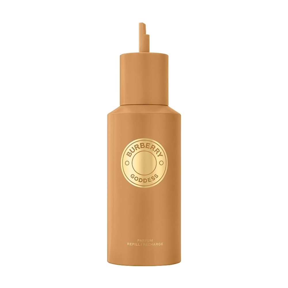 Духи Burberry Goddess Refill
Духи Burberry Goddess Refill