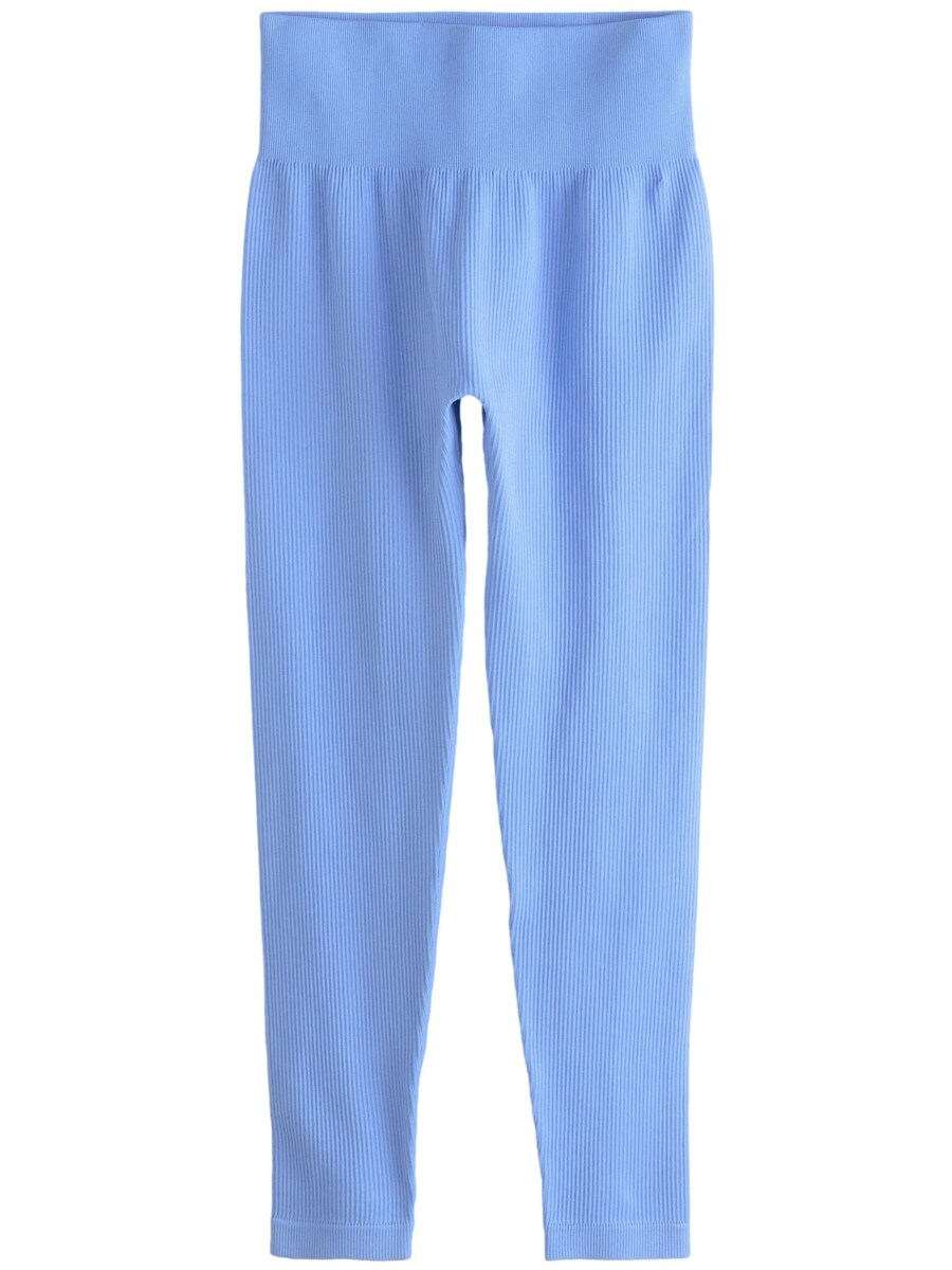 Узкие леггинсы Next, светло-синий
Узкие леггинсы Next, светло-синий