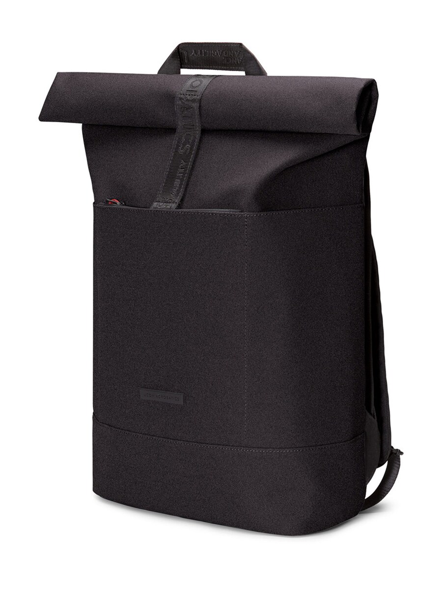 Рюкзак Ucon Acrobatics, черный
Рюкзак Ucon Acrobatics, черный