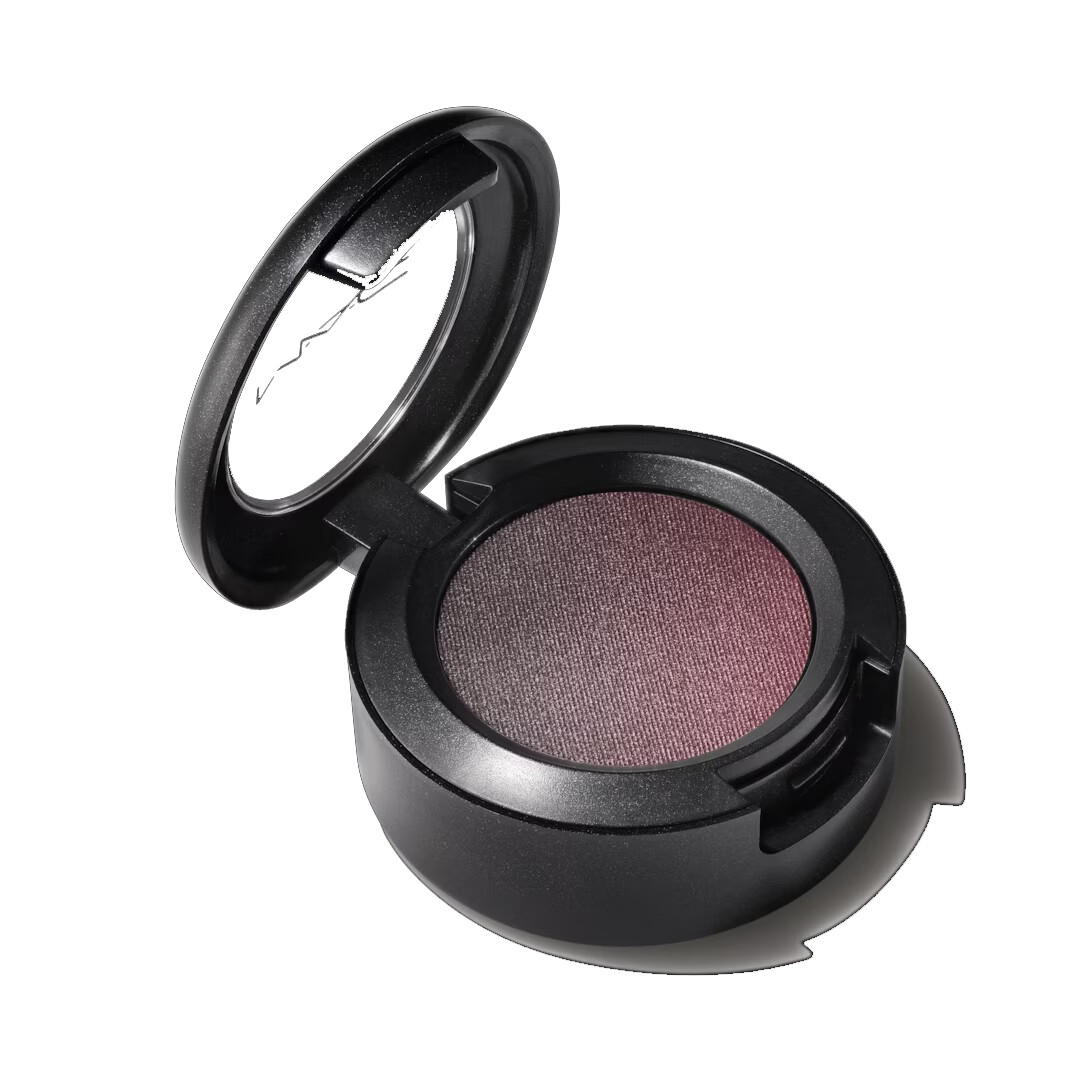 Тени для век M.A.C Eye Shadow, starry night
Тени для век M.A.C Eye Shadow, starry night