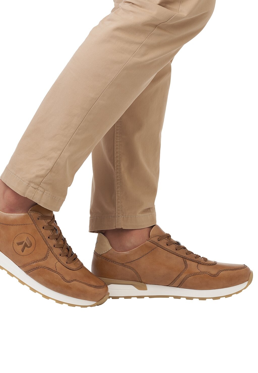 Кроссовки низкие Rieker EVOLUTION, цвет braun, Коричневый, Кроссовки низкие Rieker EVOLUTION, цвет braun
Кроссовки низкие Rieker EVOLUTION, цвет braun, Коричневый, Кроссовки низкие Rieker EVOLUTION, цвет braun