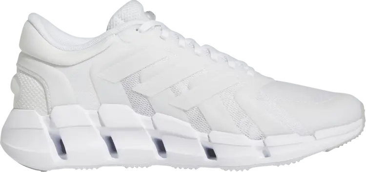 Кроссовки Adidas Ventice Climacool, белый
Кроссовки Adidas Ventice Climacool, белый