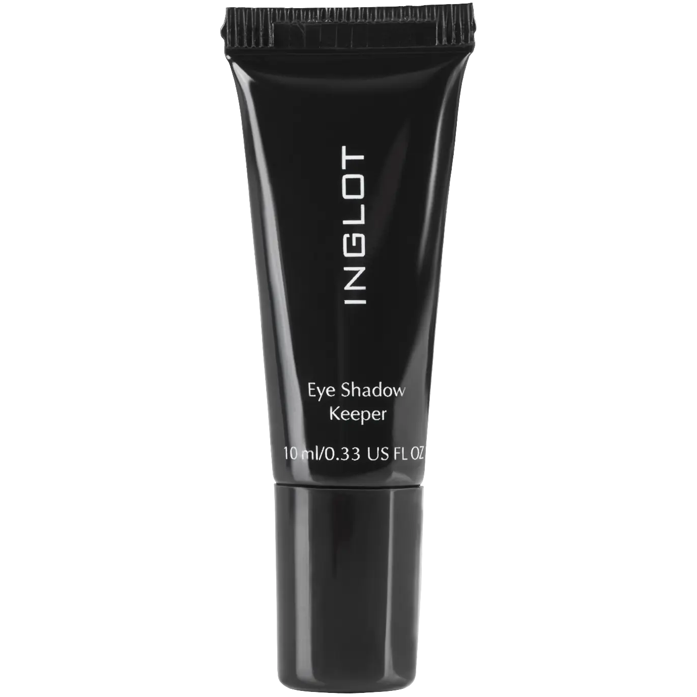 Inglot база под тени для век, 10 мл
Inglot база под тени для век, 10 мл