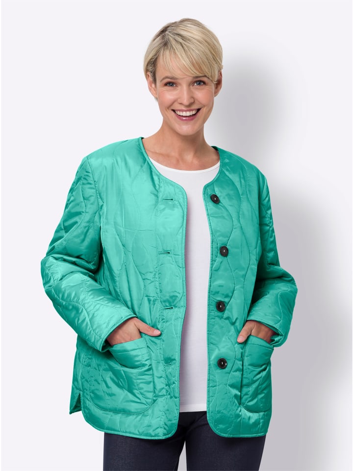 Зимняя куртка Sieh an!
Зимняя куртка Sieh an!