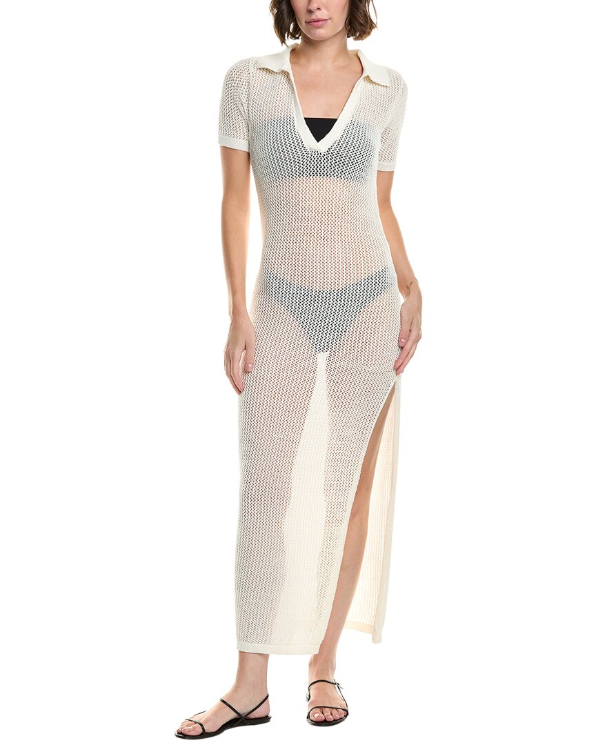 L*Space Sydney Сокрытие правды L Space, белый
L*Space Sydney Сокрытие правды L Space, белый