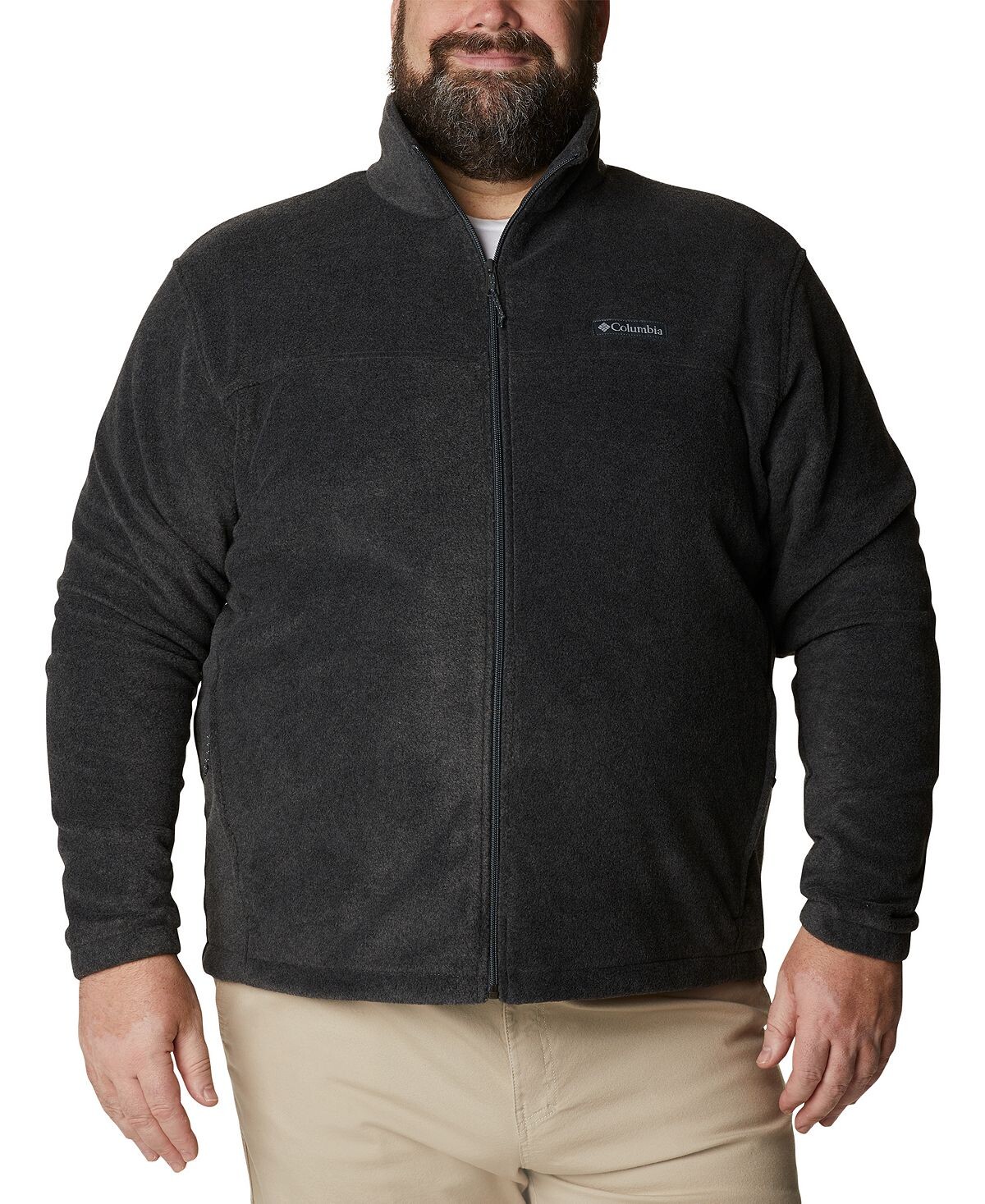 Мужская флисовая куртка big & tall steens mountain fleece Columbia, мульти, Черный, Мужская флисовая куртка big & tall steens mountain fleece Columbia, мульти
Мужская флисовая куртка big & tall steens mountain fleece Columbia, мульти, Черный, Мужская флисовая куртка big & tall steens mountain fleece Columbia, мульти