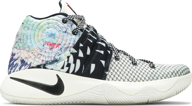 Кроссовки Nike Kyrie 2 'Effect', многоцветный, Серый, Кроссовки Nike Kyrie 2 'Effect', многоцветный
Кроссовки Nike Kyrie 2 'Effect', многоцветный, Серый, Кроссовки Nike Kyrie 2 'Effect', многоцветный