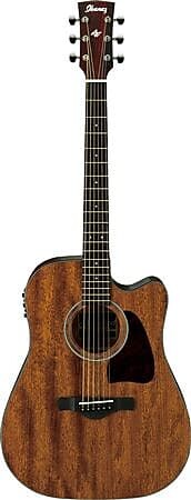 Ibanez Artwood AW54 Ac El Гитара с открытыми порами, натуральный Ibanez Artwood AW54 Ac El Guitar Open Pore Natural
Ibanez Artwood AW54 Ac El Гитара с открытыми порами, натуральный Ibanez Artwood AW54 Ac El Guitar Open Pore Natural