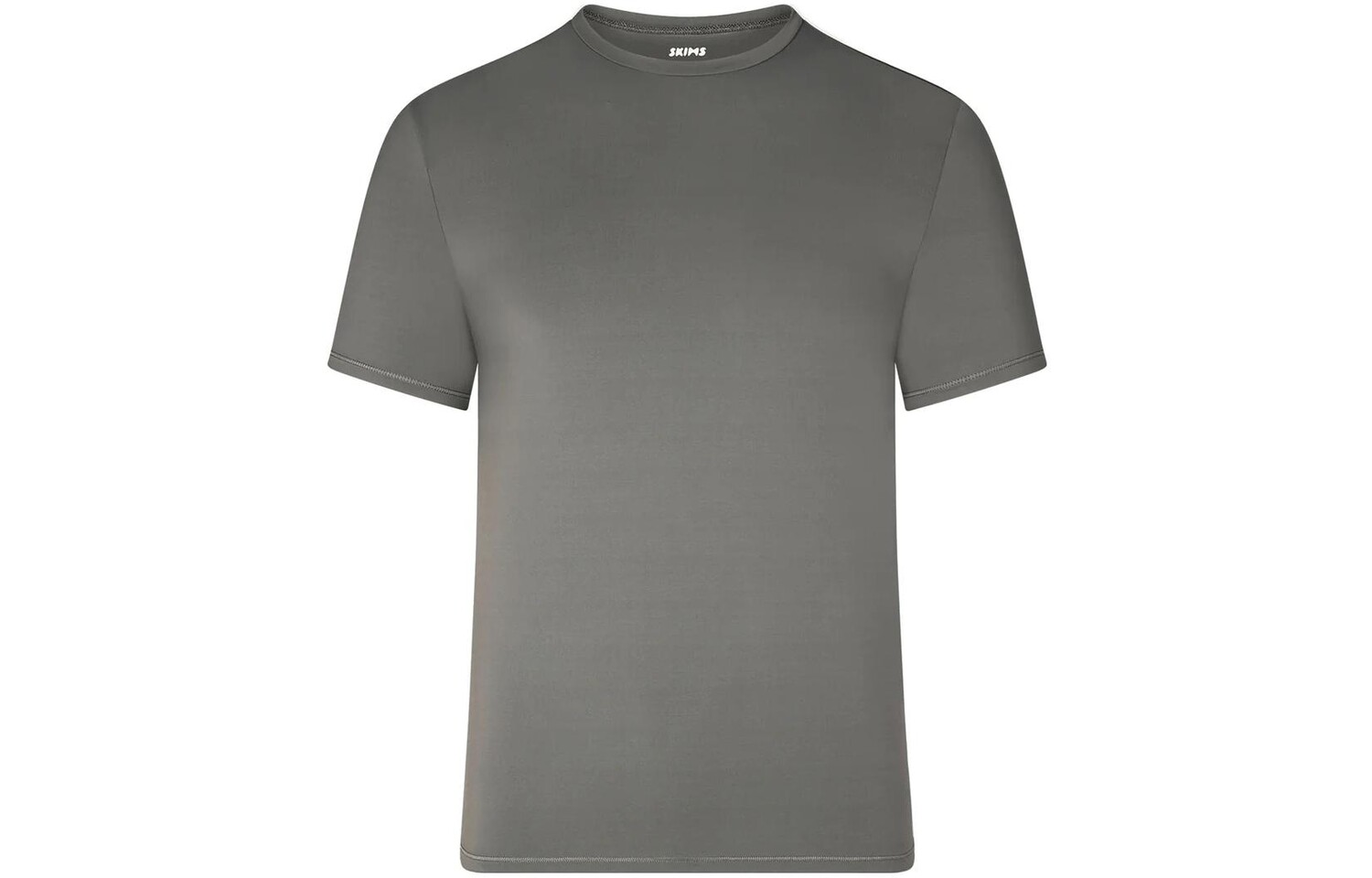 Мужская майка Skims
Мужская майка Skims