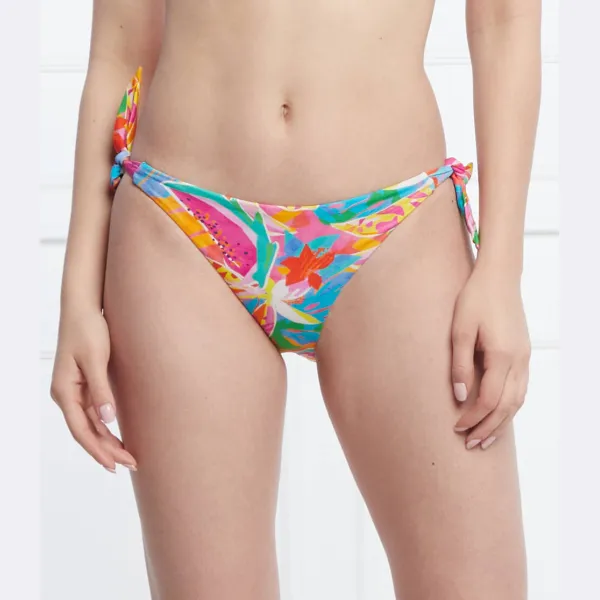 Низ бикини Banana Moon, мультиколор
Низ бикини Banana Moon, мультиколор