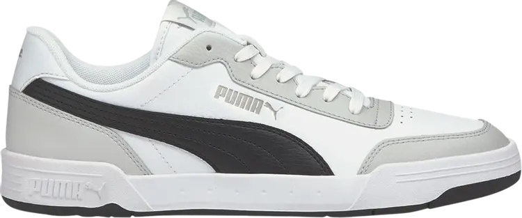 Кроссовки Puma Caracal White Grey Violet, белый, Белый;серый, Кроссовки Puma Caracal White Grey Violet, белый
Кроссовки Puma Caracal White Grey Violet, белый, Белый;серый, Кроссовки Puma Caracal White Grey Violet, белый