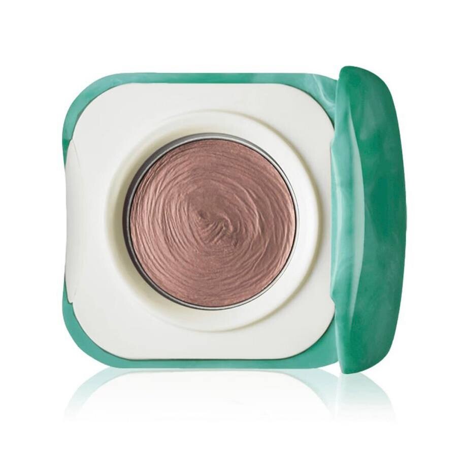 Праймер для век Clinique, 1,3 г, нюдовая роза 
Праймер для век Clinique, 1,3 г, нюдовая роза