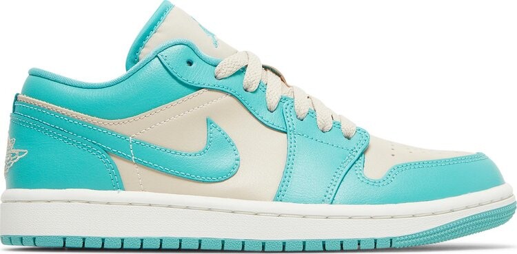 Кроссовки Wmns Air Jordan 1 Low Tropical Teal Sandy Beige, бирюзовый, Зеленый;голубой, Кроссовки Wmns Air Jordan 1 Low Tropical Teal Sandy Beige, бирюзовый
Кроссовки Wmns Air Jordan 1 Low Tropical Teal Sandy Beige, бирюзовый, Зеленый;голубой, Кроссовки Wmns Air Jordan 1 Low Tropical Teal Sandy Beige, бирюзовый
