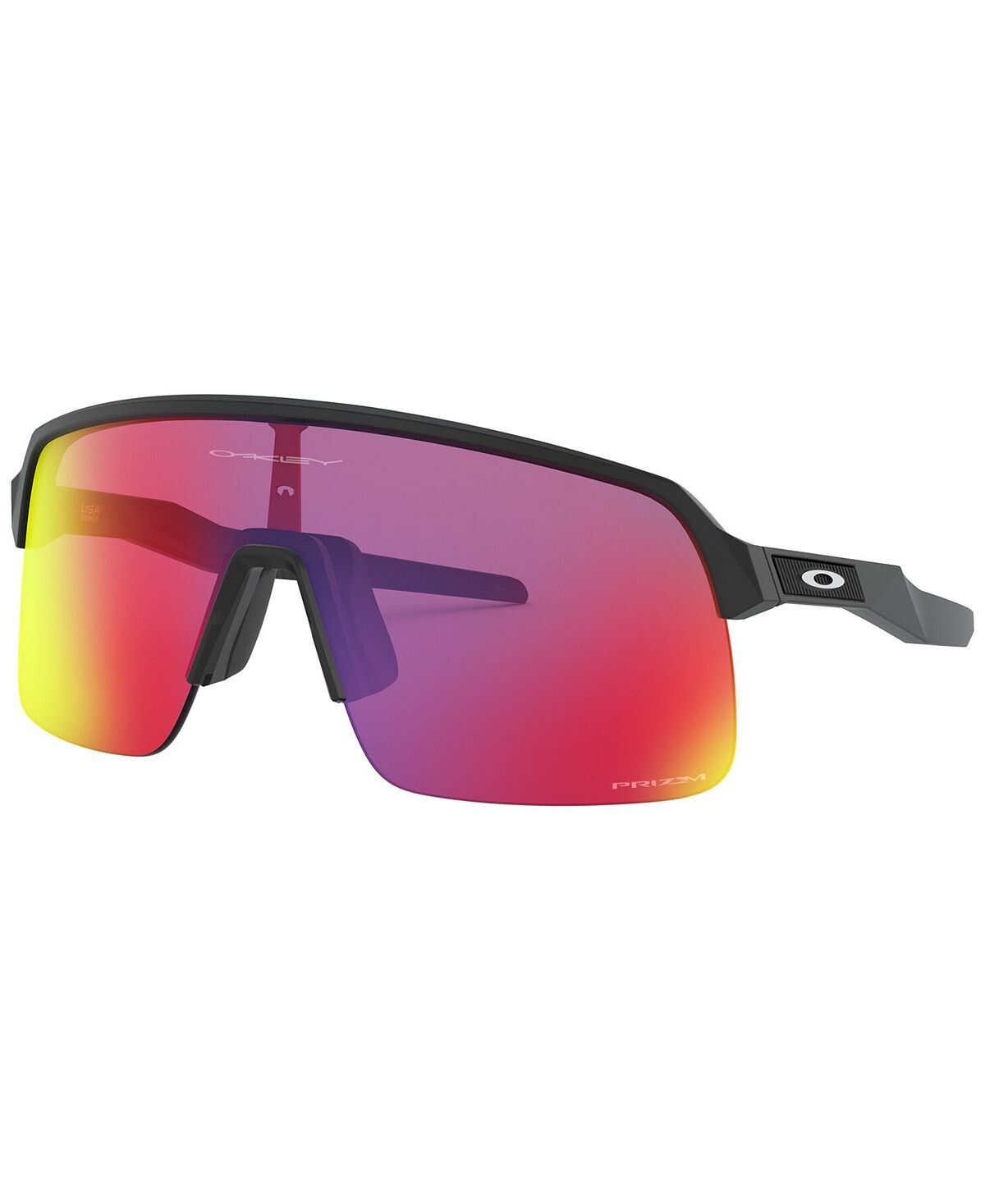 Мужские солнцезащитные очки sutro lite, oo9463 39 Oakley, мульти
Мужские солнцезащитные очки sutro lite, oo9463 39 Oakley, мульти