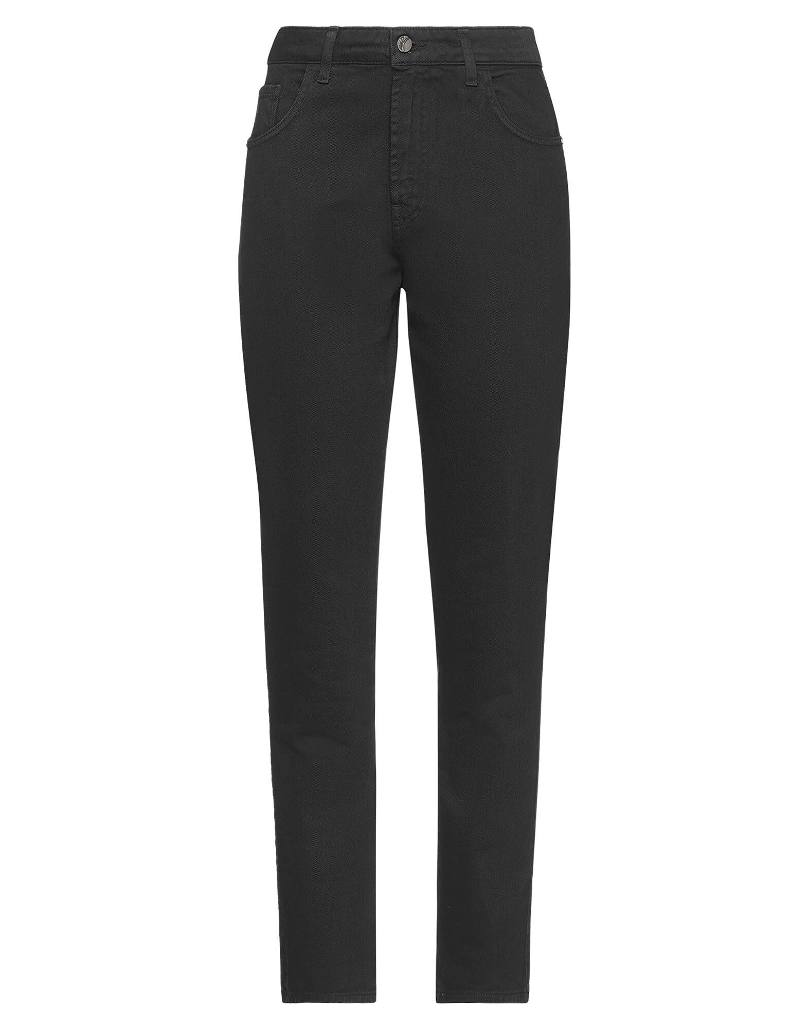 Брюки Manila Grace, черный
Брюки Manila Grace, черный