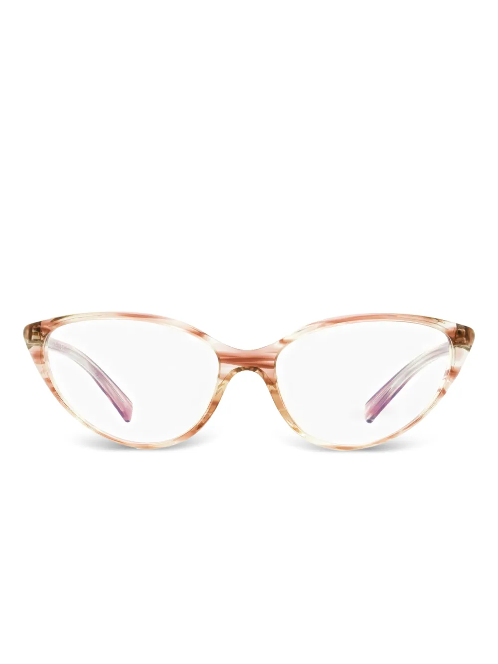 Очки 3081 Alain Mikli, розовый
Очки 3081 Alain Mikli, розовый