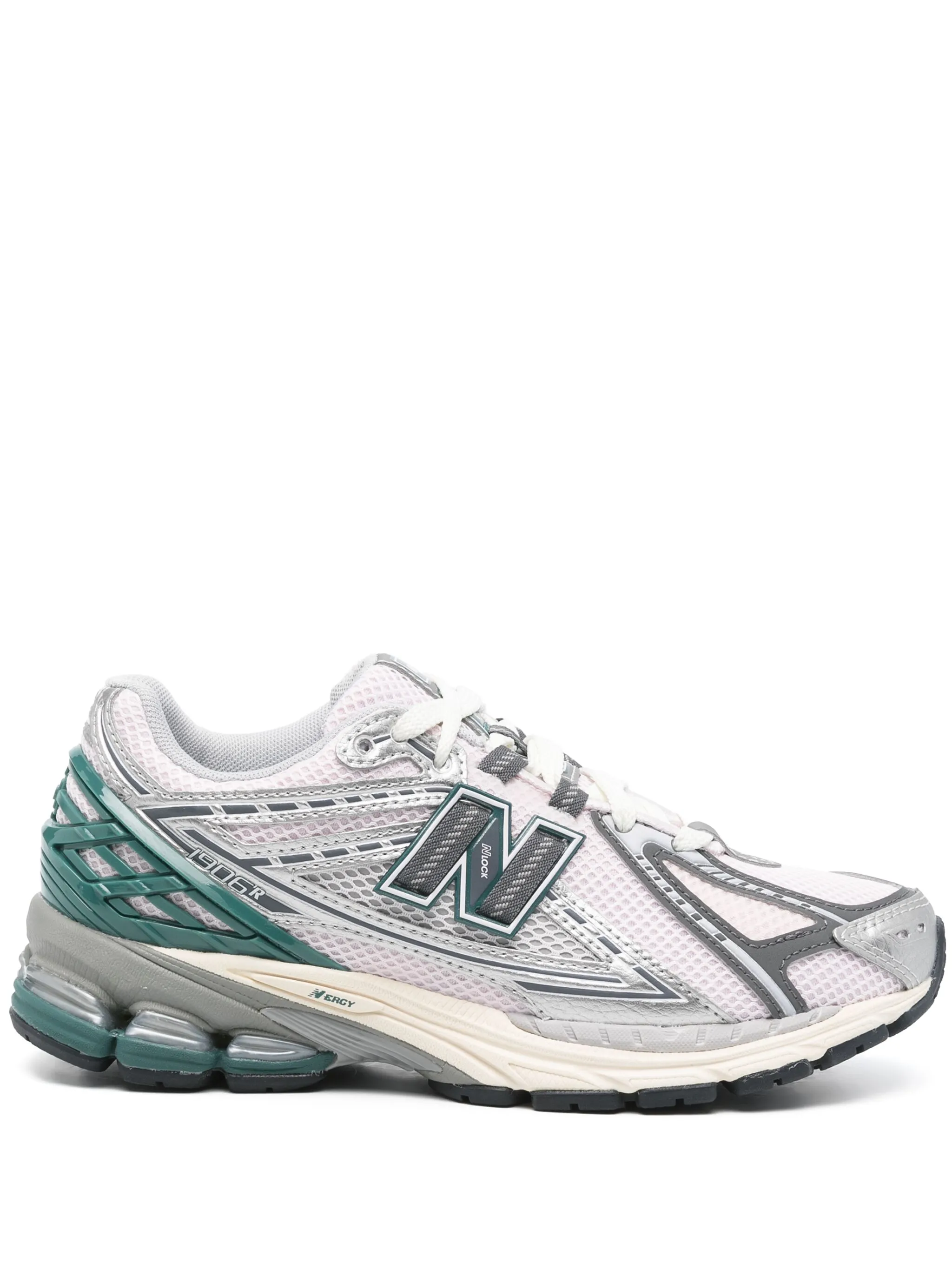 Кроссовки 1906R New Balance, розовый
Кроссовки 1906R New Balance, розовый