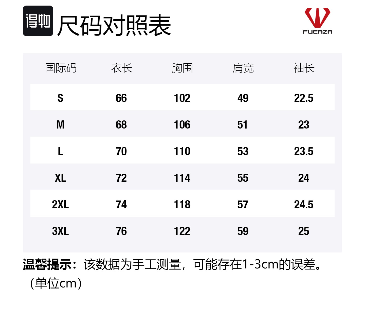 Футболка унисекс FUERZA, темно-серый
Футболка унисекс FUERZA, темно-серый