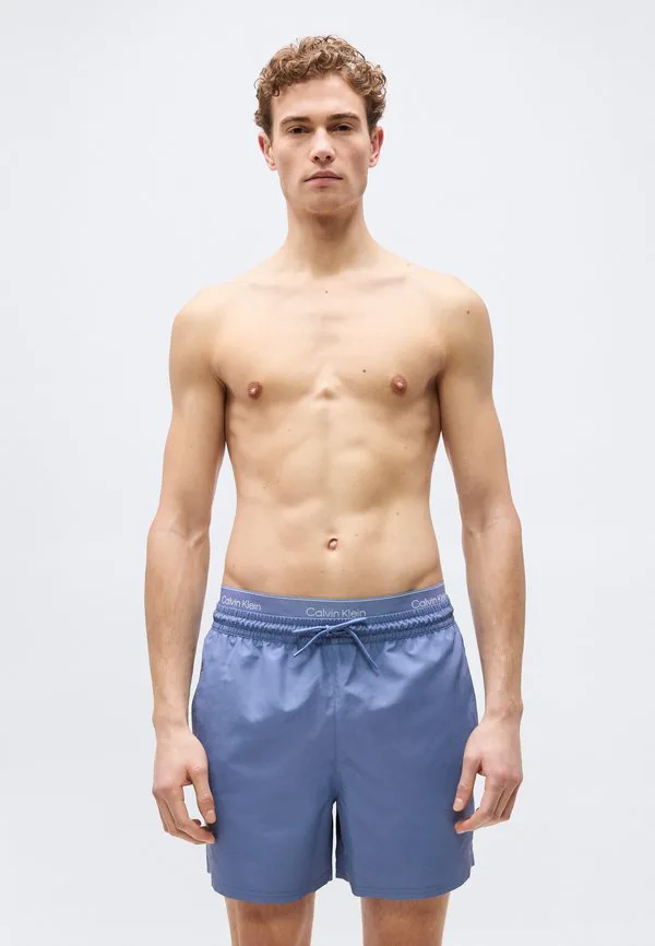 Плавки средней длины на шнуровке. Calvin Klein Swimwear, Blue Tulip, Синий, Плавки средней длины на шнуровке. Calvin Klein Swimwear, Blue Tulip
Плавки средней длины на шнуровке. Calvin Klein Swimwear, Blue Tulip, Синий, Плавки средней длины на шнуровке. Calvin Klein Swimwear, Blue Tulip