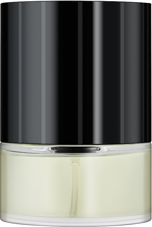 Духи N.C.P. Olfactives 702 Musk & Amber
Духи N.C.P. Olfactives 702 Musk & Amber