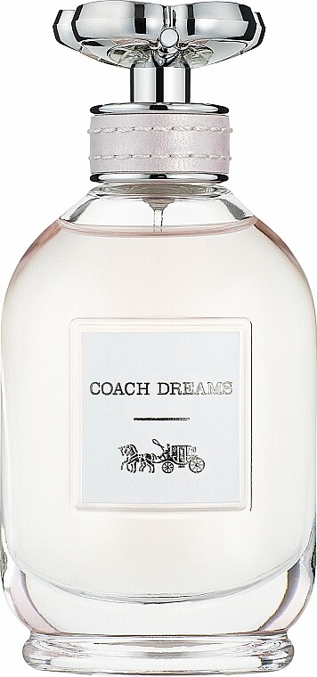 Духи Coach Coach Dreams 
Духи Coach Coach Dreams